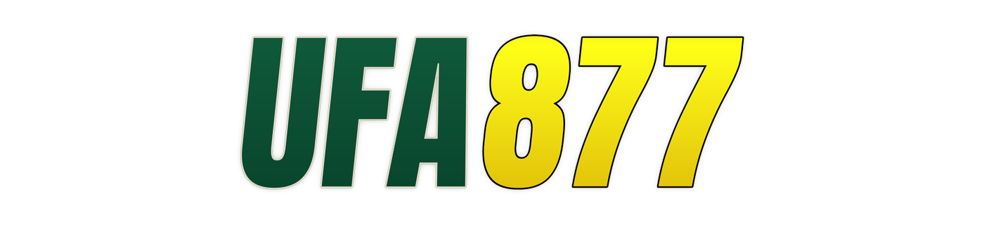 UFA877
